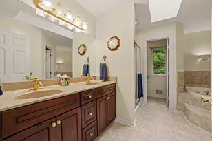 1365 W Timber Trail Dr, Whitehall, MI 49461 - Photo 22