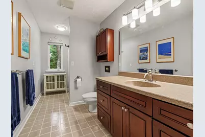 1365 W Timber Trail Drive, Whitehall, MI 49461 - Photo 28
