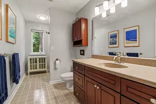 1365 W Timber Trail Dr, Whitehall, MI 49461 - Photo 28