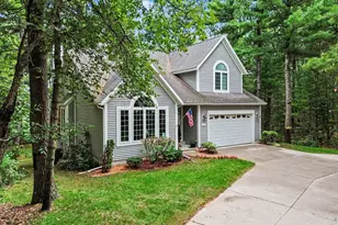1365 W Timber Trail Dr, Whitehall, MI 49461 - Photo 42