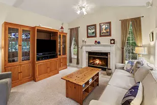 1365 W Timber Trail Dr, Whitehall, MI 49461 - Photo 12