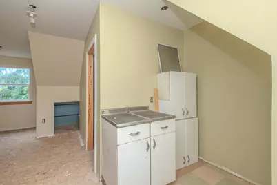 222 Monroe Street, Saline, MI 48176 - Photo 66