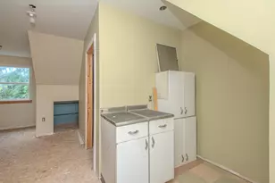222 Monroe St, Saline, MI 48176 - Photo 66
