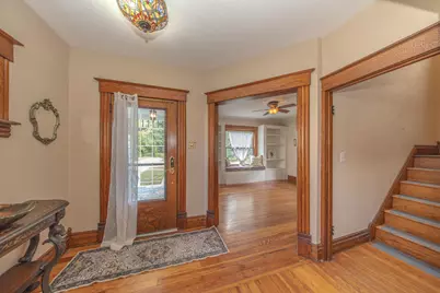 222 Monroe Street, Saline, MI 48176 - Photo 6