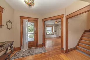 222 Monroe St, Saline, MI 48176 - Photo 6