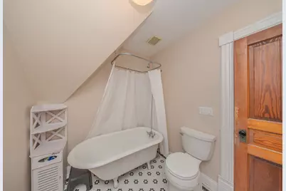 222 Monroe Street, Saline, MI 48176 - Photo 48