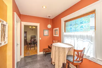 222 Monroe Street, Saline, MI 48176 - Photo 20