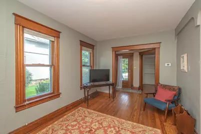 222 Monroe Street, Saline, MI 48176 - Photo 14