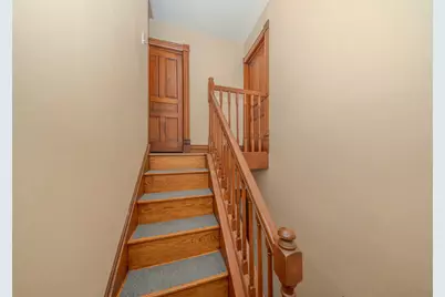 222 Monroe Street, Saline, MI 48176 - Photo 34