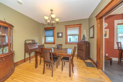 222 Monroe Street, Saline, MI 48176 - Photo 16