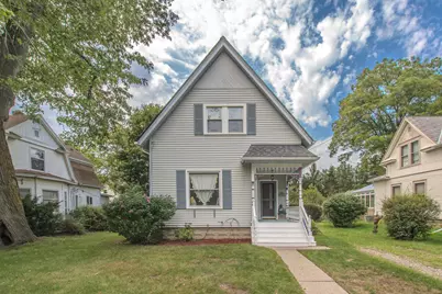 222 Monroe Street, Saline, MI 48176 - Photo 2