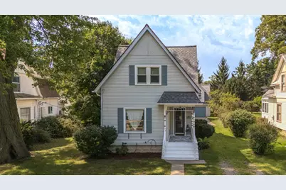 222 Monroe Street, Saline, MI 48176 - Photo 72