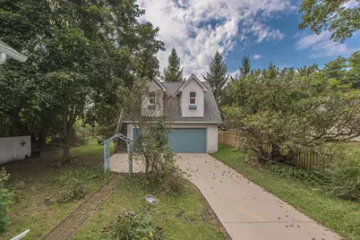 222 Monroe Street, Saline, MI 48176 - Photo 58