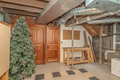 222 Monroe Street, Saline, MI 48176 - Photo 54