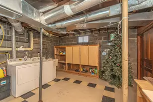 222 Monroe St, Saline, MI 48176 - Photo 56