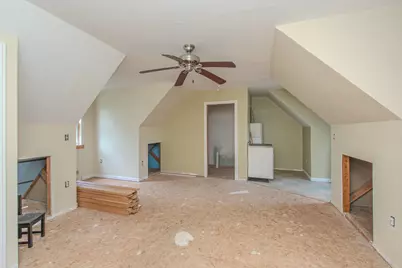 222 Monroe Street, Saline, MI 48176 - Photo 62