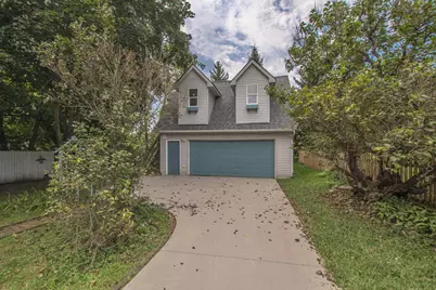 222 Monroe Street, Saline, MI 48176 - Photo 4