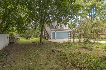 222 Monroe Street, Saline, MI 48176 - Photo 60