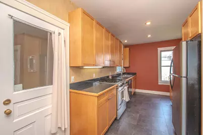 222 Monroe Street, Saline, MI 48176 - Photo 26