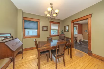 222 Monroe Street, Saline, MI 48176 - Photo 18