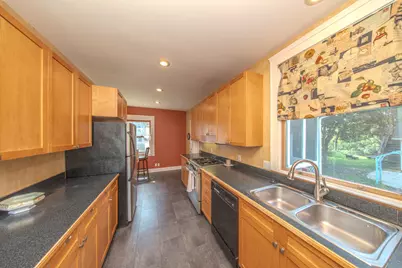 222 Monroe Street, Saline, MI 48176 - Photo 24