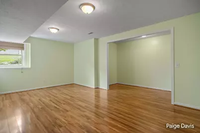 4596 Cider Wood Drive NW, Grand Rapids, MI 49534 - Photo 20