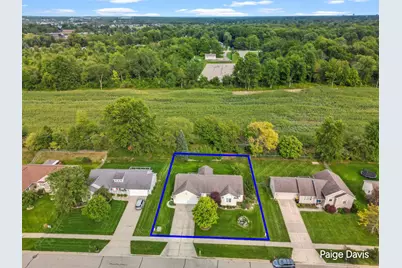 4596 Cider Wood Drive NW, Grand Rapids, MI 49534 - Photo 28