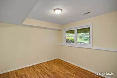 4596 Cider Wood Drive NW, Grand Rapids, MI 49534 - Photo 24