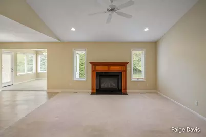 4596 Cider Wood Drive NW, Grand Rapids, MI 49534 - Photo 4