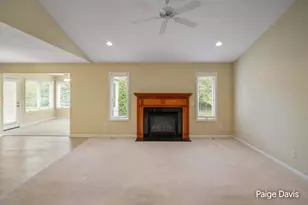 4596 Cider Wood Dr NW, Grand Rapids, MI 49534 - Photo 4