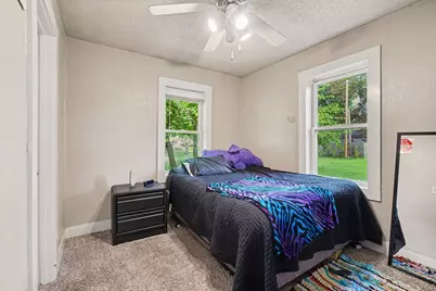 808 S Grant Avenue, Three Rivers, MI 49093 - Photo 10