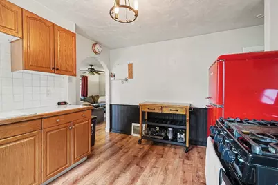 808 S Grant Avenue, Three Rivers, MI 49093 - Photo 8