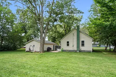 808 S Grant Avenue, Three Rivers, MI 49093 - Photo 16