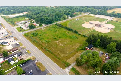 3672 E Apple Avenue #Lot A, Muskegon, MI 49442 - Photo 8