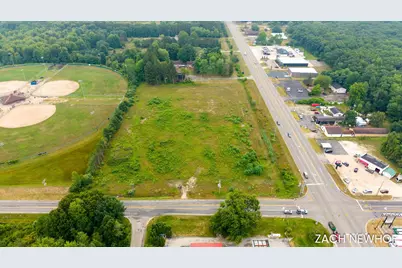 3672 E Apple Avenue #Lot A, Muskegon, MI 49442 - Photo 6