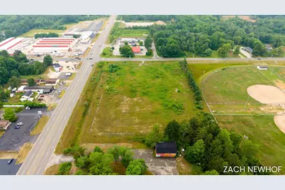 3672 E Apple Avenue #Lot A, Muskegon, MI 49442 - Photo 10
