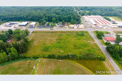 3672 E Apple Avenue #Lot A, Muskegon, MI 49442 - Photo 4