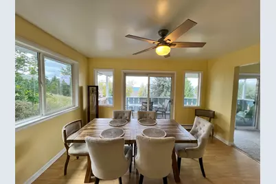 9306 Whispering Sands Drive, West Olive, MI 49460 - Photo 8