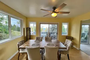 9306 Whispering Sands Dr, West Olive, MI 49460 - Photo 8