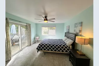 9306 Whispering Sands Drive, West Olive, MI 49460 - Photo 10