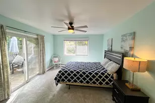 9306 Whispering Sands Dr, West Olive, MI 49460 - Photo 10