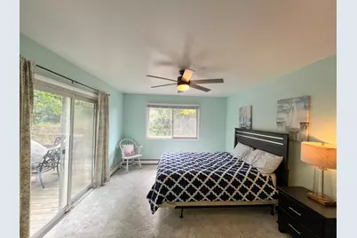 9306 Whispering Sands Drive, West Olive, MI 49460 - Photo 30