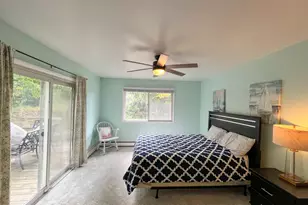 9306 Whispering Sands Dr, West Olive, MI 49460 - Photo 30