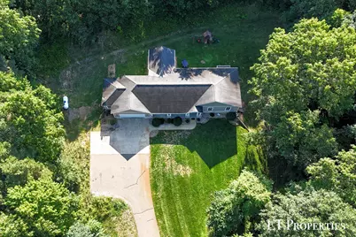 7801 Cascade Road SE, Grand Rapids, MI 49546 - Photo 36