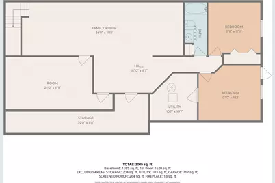 7801 Cascade Road SE, Grand Rapids, MI 49546 - Photo 22
