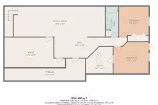 7801 Cascade Rd SE, Grand Rapids, MI 49546 - Photo 22