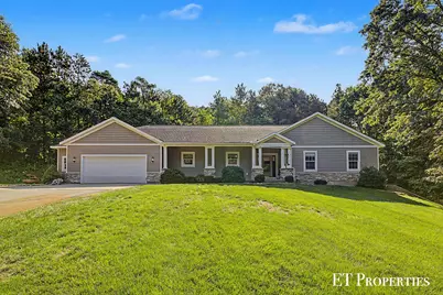 7801 Cascade Road SE, Grand Rapids, MI 49546 - Photo 40