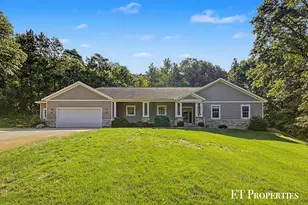 7801 Cascade Rd SE, Grand Rapids, MI 49546 - Photo 40