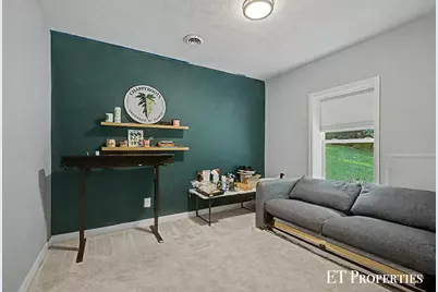 7801 Cascade Road SE, Grand Rapids, MI 49546 - Photo 24
