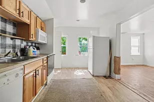 7870 Forest St, Dexter, MI 48130 - Photo 6